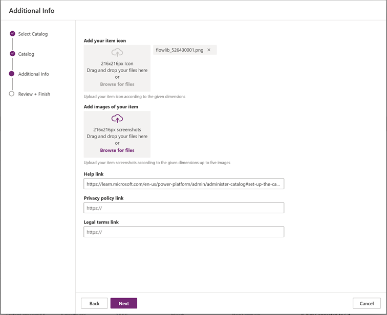 Afbeelding met tekst, schermopname, software, scherm

Door AI gegenereerde inhoud is mogelijk onjuist.