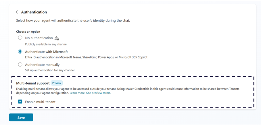 Afbeelding met tekst, nummer, Lettertype, schermopname

Door AI gegenereerde inhoud is mogelijk onjuist.