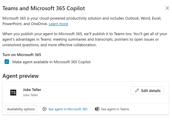 Afbeelding met tekst, schermopname, Lettertype, nummer

Door AI gegenereerde inhoud is mogelijk onjuist.