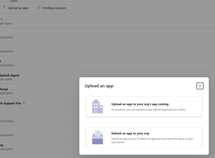 Afbeelding met tekst, schermopname, software, Lettertype

Door AI gegenereerde inhoud is mogelijk onjuist.