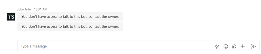 Afbeelding met tekst, schermopname, Lettertype, wit

Door AI gegenereerde inhoud is mogelijk onjuist.