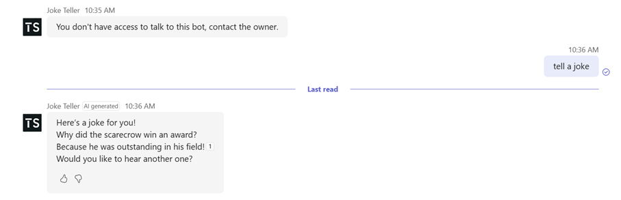 Afbeelding met tekst, Lettertype, lijn, schermopname

Door AI gegenereerde inhoud is mogelijk onjuist.
