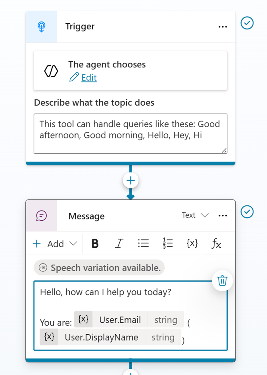 Afbeelding met tekst, schermopname, Lettertype, nummer

Door AI gegenereerde inhoud is mogelijk onjuist.