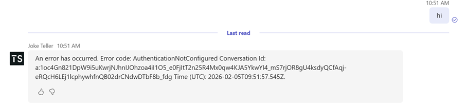 Afbeelding met tekst, Lettertype, lijn, schermopname

Door AI gegenereerde inhoud is mogelijk onjuist.
