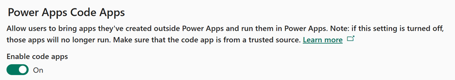 Afbeelding met tekst, schermopname, Lettertype

Door AI gegenereerde inhoud is mogelijk onjuist.
