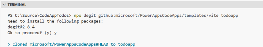Afbeelding met tekst, Lettertype, schermopname<br><br>Door AI gegenereerde inhoud is mogelijk onjuist.