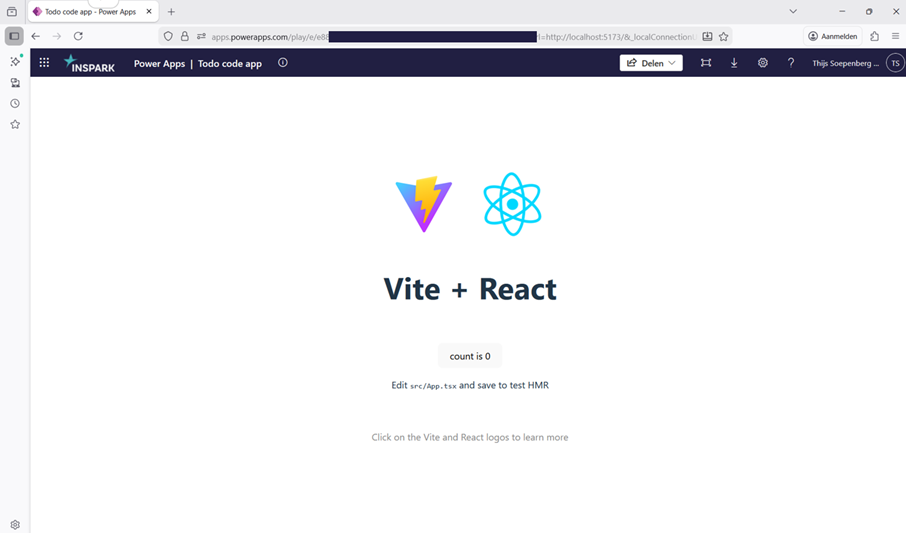 Afbeelding met tekst, software, Computerpictogram, Webpagina<br><br>Door AI gegenereerde inhoud is mogelijk onjuist.