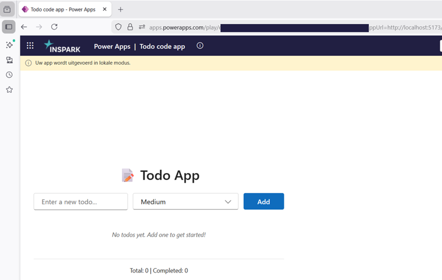 Afbeelding met tekst, schermopname, software, Webpagina<br><br>Door AI gegenereerde inhoud is mogelijk onjuist.