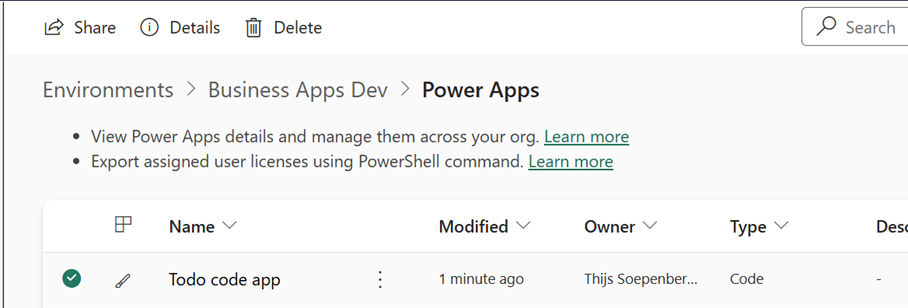 Afbeelding met tekst, schermopname, Lettertype, nummer

Door AI gegenereerde inhoud is mogelijk onjuist.