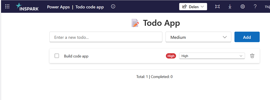Afbeelding met tekst, software, Lettertype, nummer

Door AI gegenereerde inhoud is mogelijk onjuist.