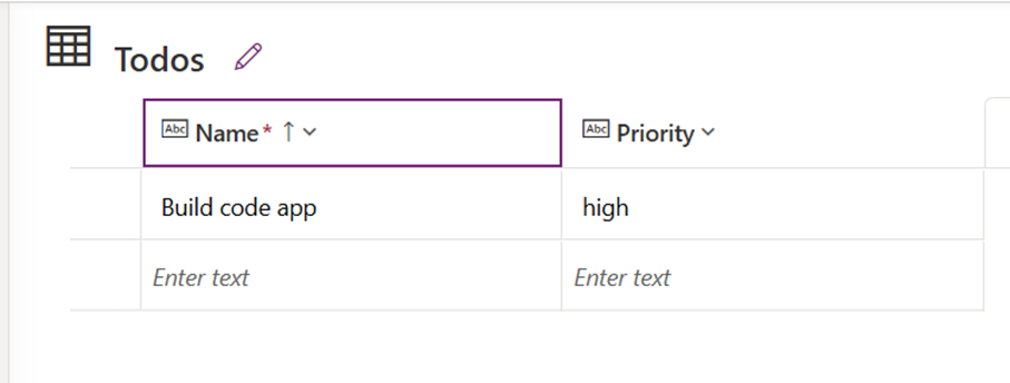 Afbeelding met tekst, schermopname, lijn, Lettertype

Door AI gegenereerde inhoud is mogelijk onjuist.