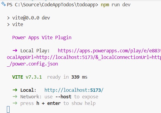 Afbeelding met tekst, schermopname, Lettertype<br><br>Door AI gegenereerde inhoud is mogelijk onjuist.